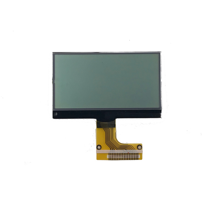 Mono modifique el módulo positivo industrial del LCD para requisitos particulares ScreenFSTN Tft Lcd para el PDA